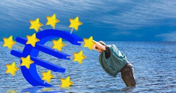 Neue EU-Richtlinie verbessert Verbraucherschutz bei Krediten (Foto: AdobeStock 36173061  Gabriele Rohde)