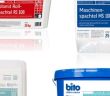 bito AG setzt Maßstäbe mit umweltfreundlichen Produkten und (Foto: bito AG)